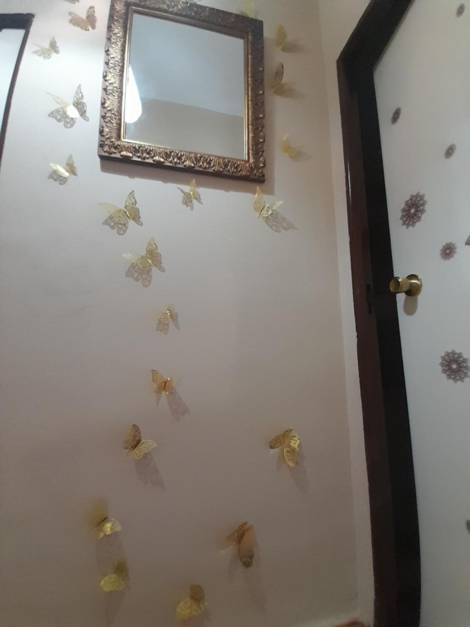 Apartamento Disfruta De Un Barrio Tranquilo Alcalá de Guadaira Exterior foto