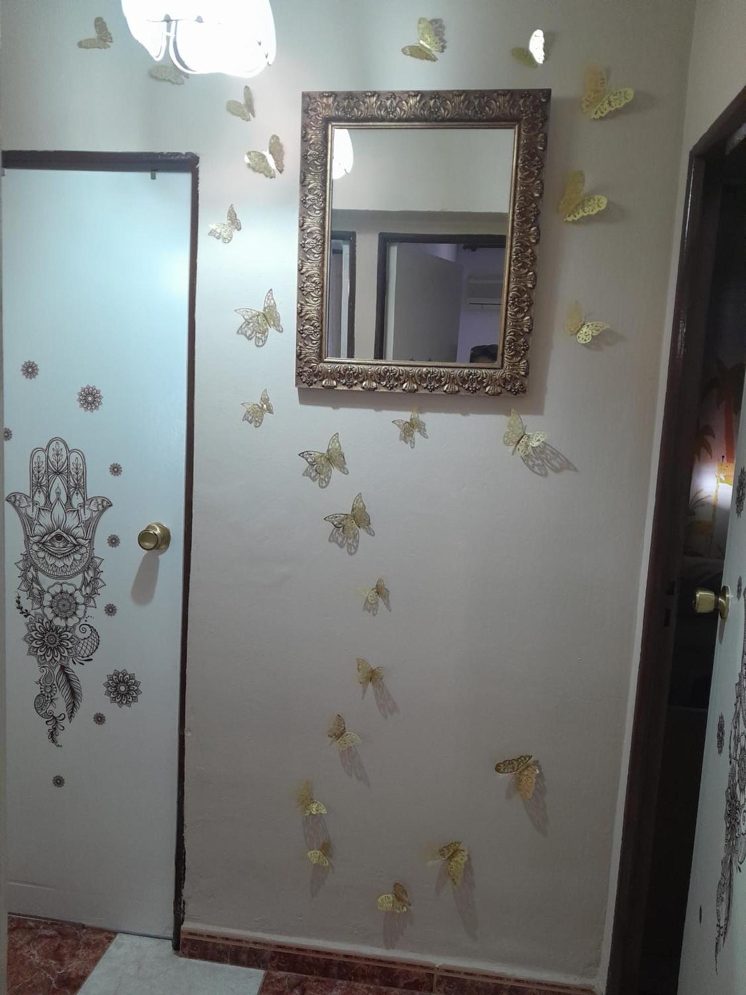 Apartamento Disfruta De Un Barrio Tranquilo Alcalá de Guadaira Exterior foto