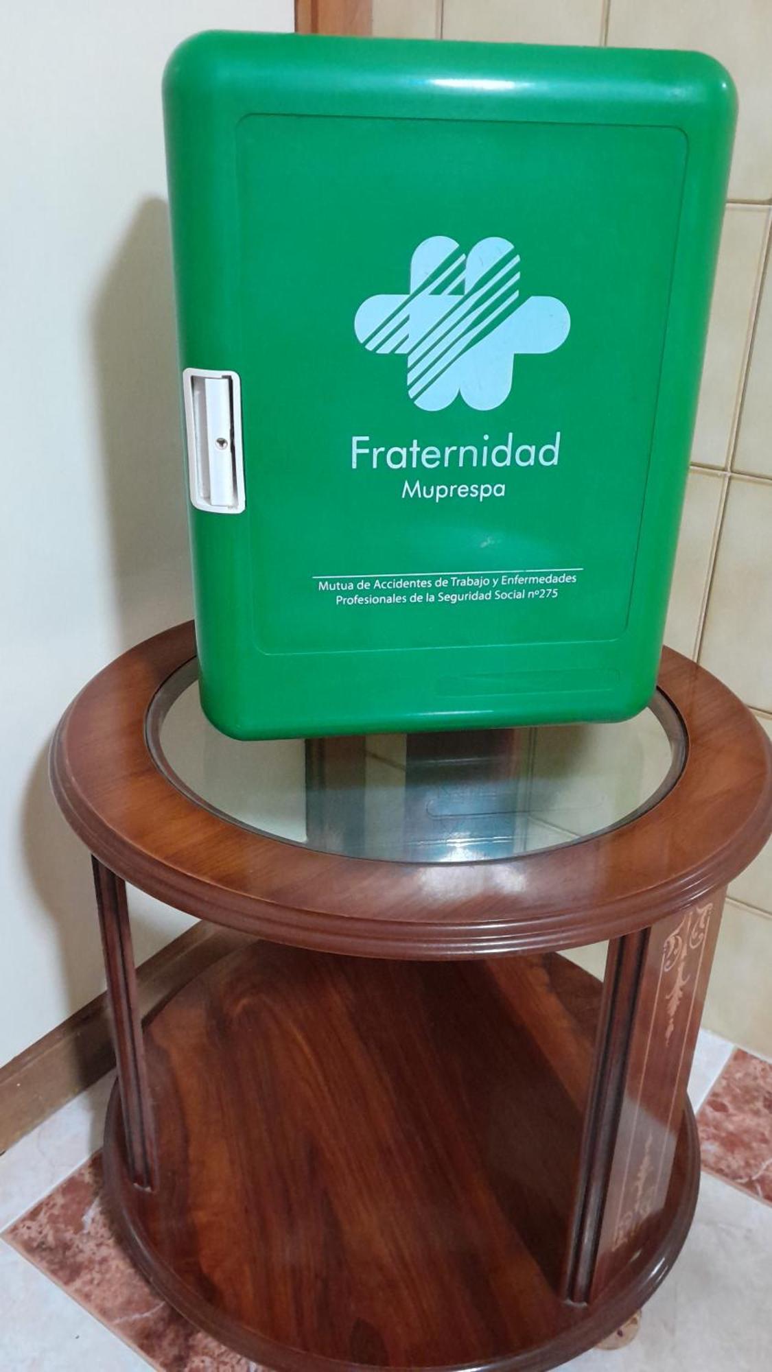 Apartamento Disfruta De Un Barrio Tranquilo Alcalá de Guadaira Exterior foto